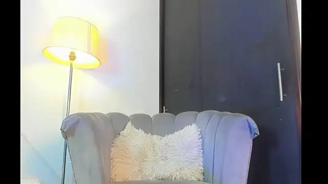 im yei online show from January 2026 04:16:01 AM