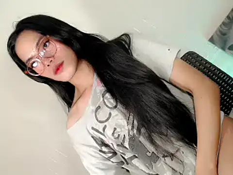 Urhotfucking veronica1 online show from February 2026 04:47:01 PM