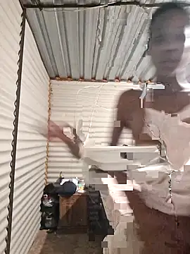 Snapshot of sexy_kayyy chatting on February 2026 05:01:01 PM sexy kayyy online show from February 2026 05:01:01 PM