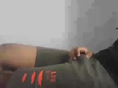 straightnd online show from February 2026 06:26:01 AM