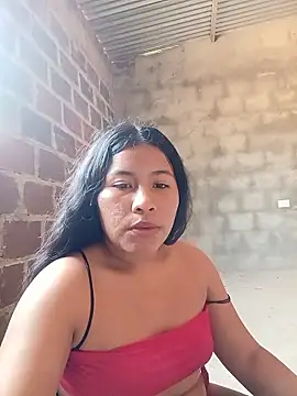 Sweet-Dirty-Storm online show from January 2026 03:17:01 PM