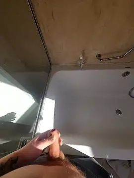 Djeki21 online show from January 2026 10:09:02 AM