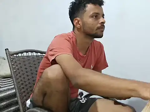 Eton- online show from February 2026 03:44:01 AM