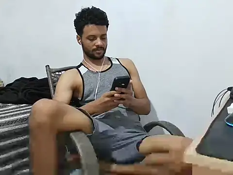 Eton- online show from February 2026 03:04:01 AM