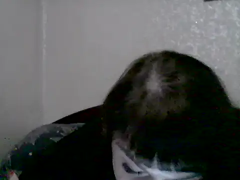 AllinaKis online show from February 2026 11:01:01 PM