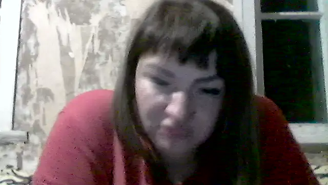 Snapshot of AllinaKis chatting on May 2026 08:39:02 PM AllinaKis online show from May 2026 08:39:02 PM