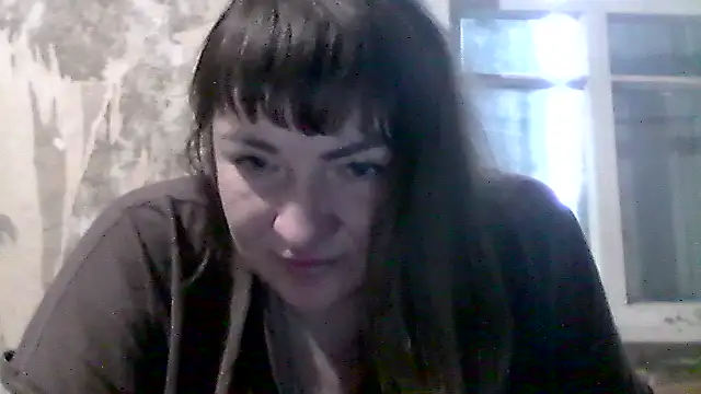 Snapshot of AllinaKis chatting on May 2026 01:09:02 PM AllinaKis online show from May 2026 01:09:02 PM