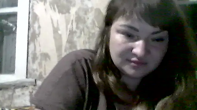 Snapshot of AllinaKis chatting on June 2026 08:47:01 PM AllinaKis online show from June 2026 08:47:01 PM