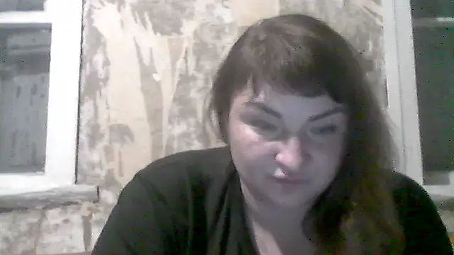 Snapshot of AllinaKis chatting on June 2026 06:18:02 PM AllinaKis online show from June 2026 06:18:02 PM