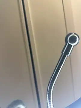 TrueloverGR online show from February 2026 12:04:02 AM