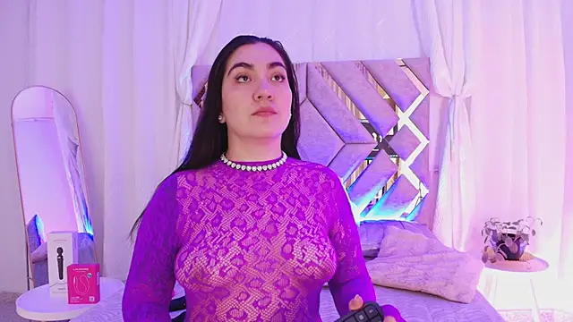 KathiaJenner online show from May 2026 11:28:01 AM