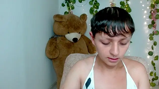 princess1609 online show from February 2026 01:07:01 PM