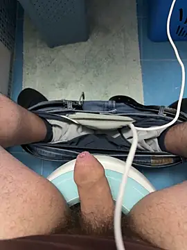 hotcgat online show from February 2026 05:24:01 PM