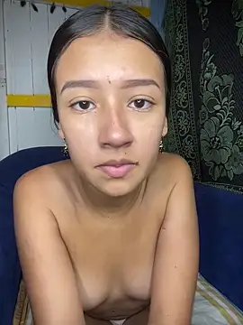 cathy 19 online show from March 2026 02:01:02 AM