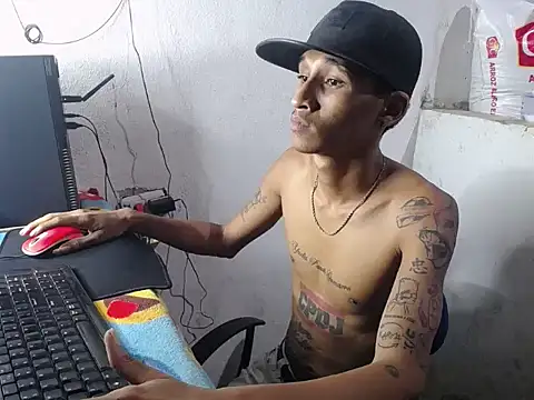 master tattoo online show from February 2026 12:48:02 AM