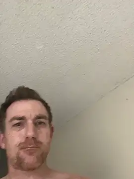 Snapshot of Rumndo1 chatting on February 2026 10:26:02 PM Rumndo1 online show from February 2026 10:26:02 PM