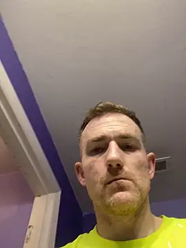 Snapshot of Rumndo1 chatting on February 2026 01:02:02 AM Rumndo1 online show from February 2026 01:02:02 AM