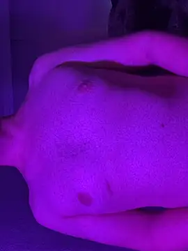 shybb2 online show from January 2026 08:56:01 PM