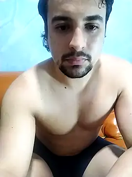 Snapshot of AxelWhitte chatting on February 2026 06:04:02 PM AxelWhitte online show from February 2026 06:04:02 PM