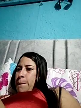 Cielo 13 online show from January 2026 04:16:01 AM