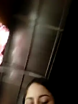 Cielo 13 online show from February 2026 02:53:01 AM