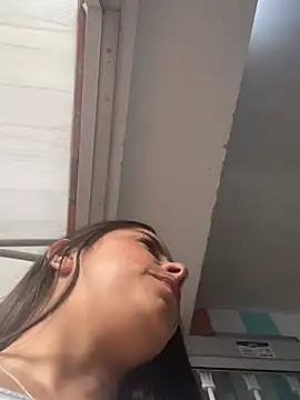 Cielo 13 online show from February 2026 09:31:01 PM