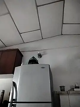 agathaklein online show from March 2026 10:59:02 PM