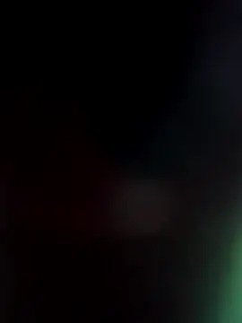 Vemsentir23cm online show from March 2026 03:45:02 AM