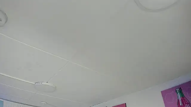 Snapshot of naomi_campell chatting on March 2026 07:32:01 PM naomi campell online show from March 2026 07:32:01 PM