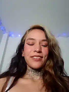 kataleya 23 online show from February 2026 04:35:01 AM