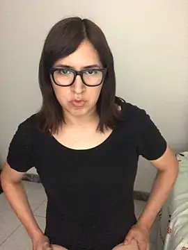 Eide-26 online show from February 2026 04:21:01 AM