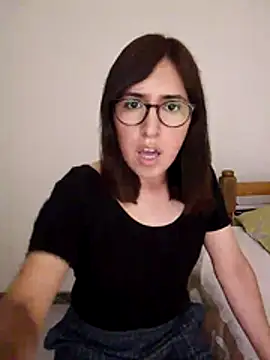 Eide-26 online show from March 2026 12:35:01 AM