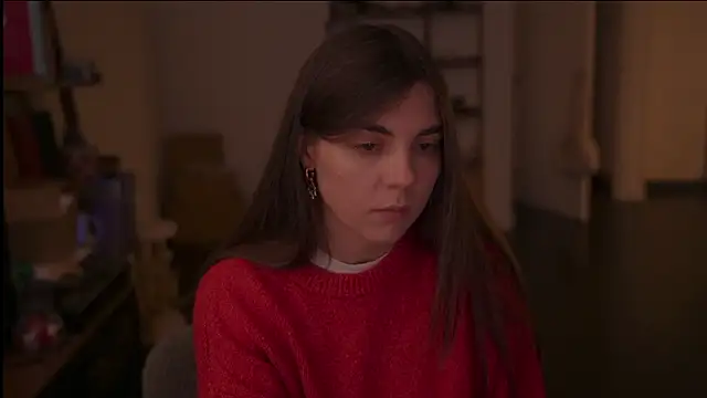 https sophie online show from January 2026 12:25:01 AM