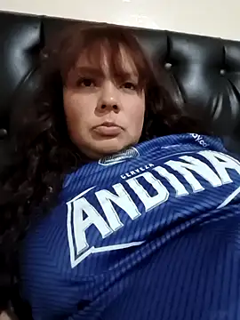 Snapshot of HannaRose- chatting on February 2026 01:42:02 AM HannaRose- online show from February 2026 01:42:02 AM