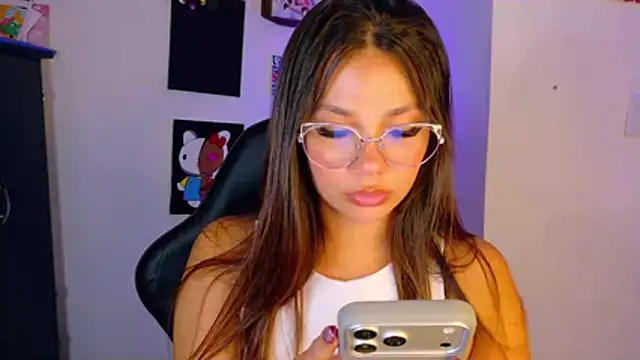 Wendy Mills  online show from March 2026 12:28:01 AM