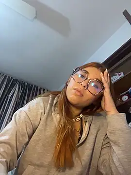 baddieasiantv online show from February 2026 02:38:01 AM