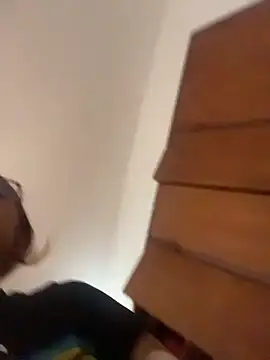 baddieasiantv online show from February 2026 04:03:02 PM