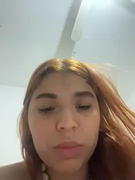 baddieasiantv online show from February 2026 04:09:01 AM