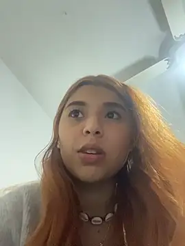 baddieasiantv online show from February 2026 02:18:01 AM