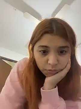 baddieasiantv online show from March 2026 05:08:02 AM