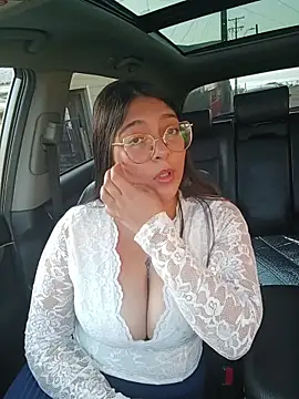 fernandaigancia online show from January 2026 11:52:02 PM