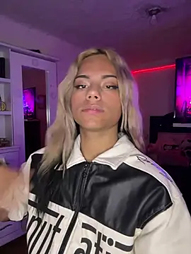 andyy x online show from February 2026 04:53:02 AM