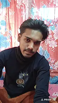 luckyxlive online show from January 2026 09:35:01 AM