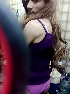 Loly006 online show from February 2026 09:37:02 PM