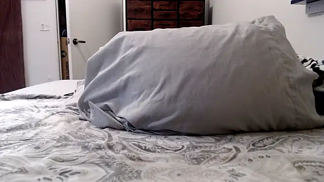 nickytatz online show from March 2026 08:43:02 AM