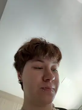 IceMur online show from March 2026 03:08:01 AM