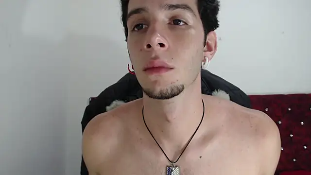 killua parker online show from February 2026 03:32:02 AM