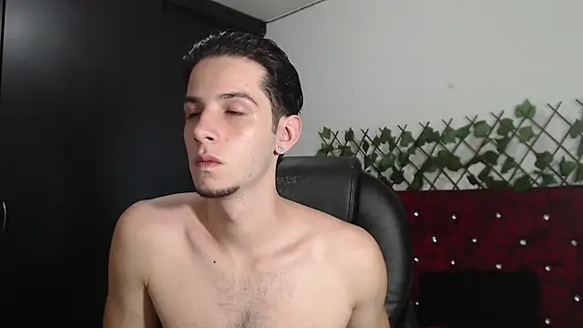 killua parker online show from February 2026 03:23:01 AM