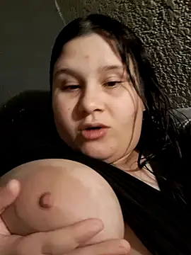 TUWACHA7777 online show from March 2026 04:03:01 AM