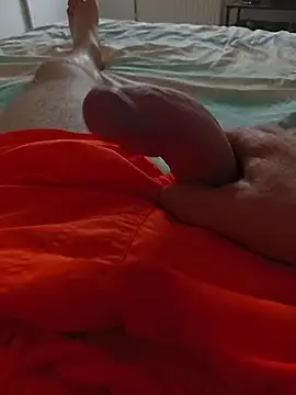 dani00696 online show from January 2026 11:58:02 AM